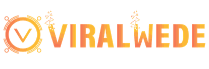 viralwede